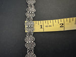 Bracelet Sterling silver 925 Armenian handmade jewelry