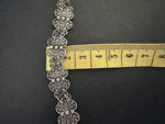 Bracelet Sterling silver 925 Armenian handmade jewelry