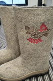 slavic-handwoven-boots-with-embroidery-modern-variation-for-everyday-wear-wide-shaft-boots-for-winter