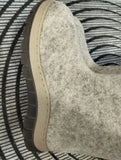 woven-boots-sheep-wool