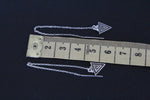 Want something meaningful and silver?
Armenian Spirit is the best Armenian sterling silver shop.
Find rare and ethnic pieces online.
They are known as a reliable Armenian store.
Jewelry is shipped directly from Armenia with love.