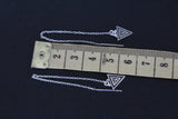 Want something meaningful and silver?
Armenian Spirit is the best Armenian sterling silver shop.
Find rare and ethnic pieces online.
They are known as a reliable Armenian store.
Jewelry is shipped directly from Armenia with love.