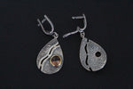 Pendant sterling silver 925