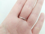 Golden Pyrite Ring sterling silver 925 Armenian Spirit