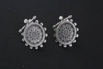 Bracelet filigree Silver 925 Armenian Spirit