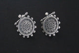 Bracelet filigree Silver 925 Armenian Spirit