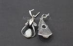 buy armenian earrings sterling silver handcrafted