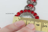 Watches quartz sterling silver 925