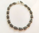 buy turtle jewellry