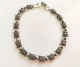 buy turtle jewellry
