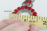 Watches quartz sterling silver 925