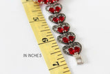 Watches quartz sterling silver 925