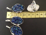 buy jewelry lapis lazuli and handcrafted