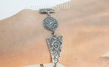 bracelet folk traditional buy Armenian