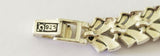 buy silver 925 bracelet very good quality