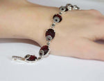 Elevate your jewelry game with our handcrafted Sterling silver Armenian Spirit bracelet. Made with 925 silver, this vintage-inspired piece is perfect for showing off your unique sense of style. A thoughtful gift for any teacher or vintage lover, available now on etsy, ebay, and shopify.