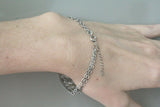 chain bracelet