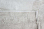 Set 3 Kitchen tea towels linen cotton NEW