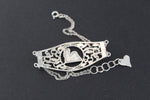 tati papi arcax buy jewelry