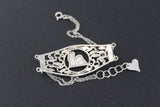 tati papi arcax buy jewelry