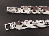 925 silver stamped jewelry buy online wholesale