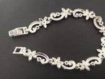 925 silver bracelet buy