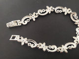 925 silver bracelet buy