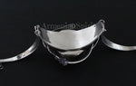 Bracelet Silver 925 amethyst Armenian Spirit